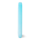 Yeti Ice Sheet , Large