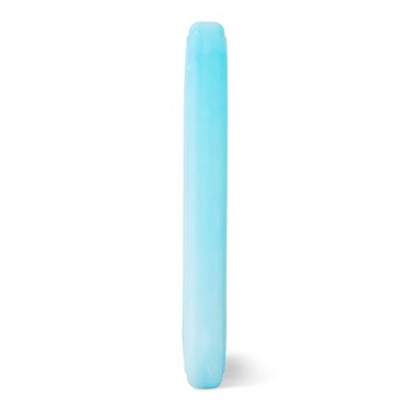Yeti Ice Sheet , Large