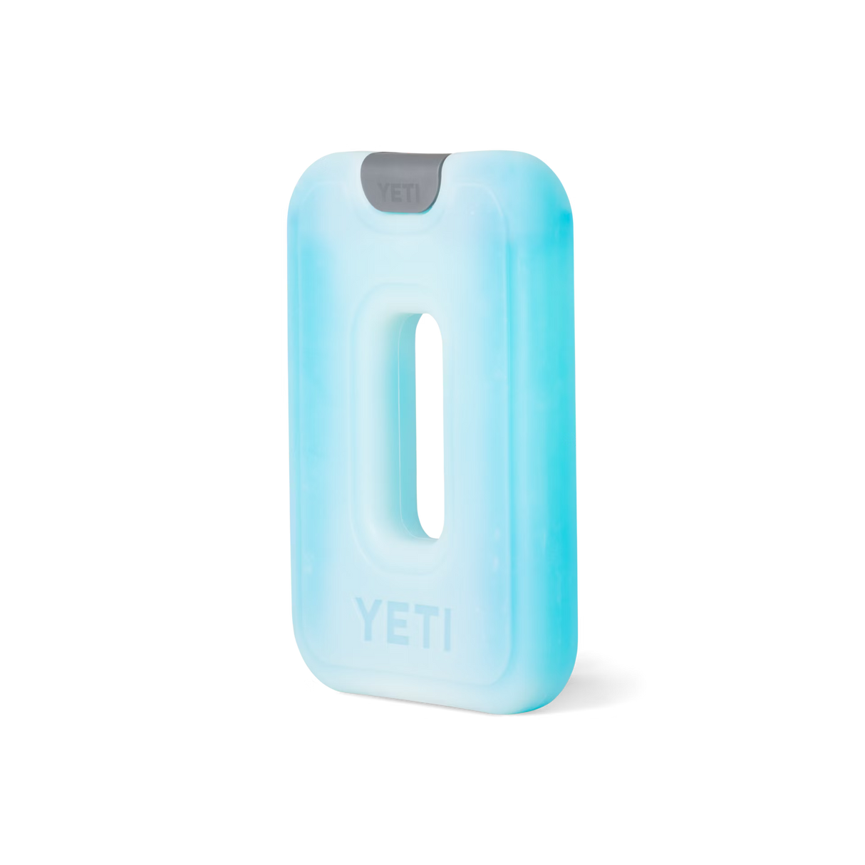 Yeti Ice Sheet, Medium