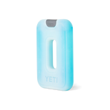 Yeti Ice Sheet, Medium
