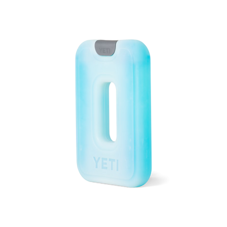 Yeti Ice Sheet, Medium