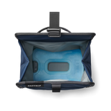 Yeti Ice Sheet, Medium
