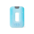 Yeti Ice Sheet, Medium