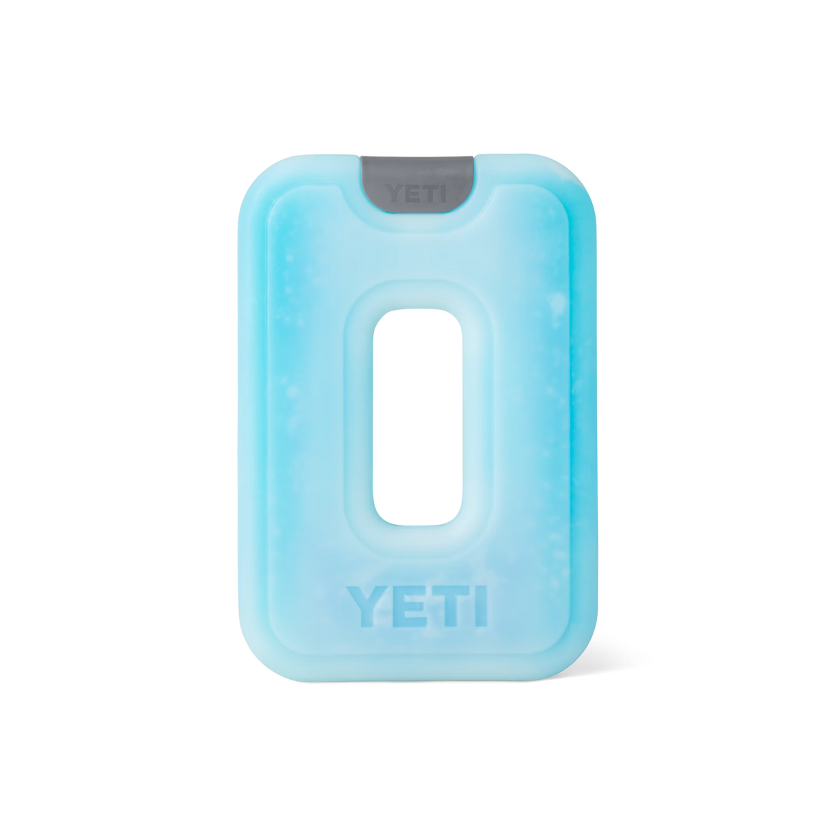 Yeti Ice Sheet, Medium