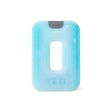 Yeti Ice Sheet, Medium