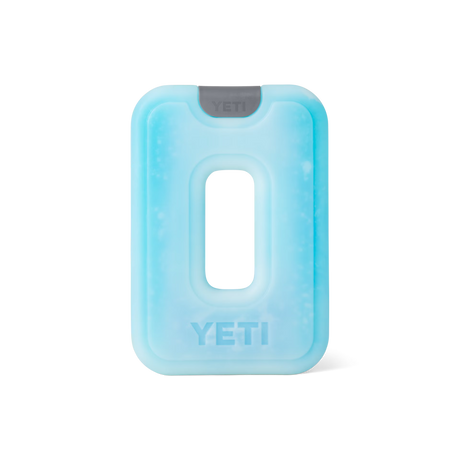 Yeti Ice Sheet, Medium