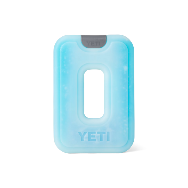 Yeti Ice Sheet, Medium