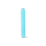 Yeti Ice Sheet, Medium