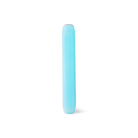 Yeti Ice Sheet, Medium