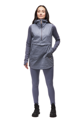 Indyeva Cangur Tunic Women's