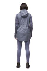 Indyeva Cangur Tunic Women's
