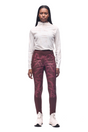 Indyeva Luz Mock Neck Shirt II Women's