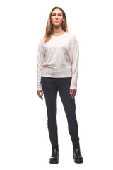 Indyeva Veloz II Long Sleeve Top Women's