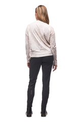 Indyeva Veloz II Long Sleeve Top Women's