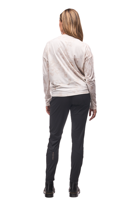 Indyeva Veloz II Long Sleeve Top Women's