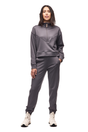 Indyeva Rahat Pant Women's Moondust XS