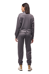 Indyeva Rahat Pant Women's Moondust XS