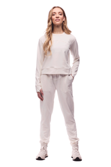 Indyeva Belar Sweatshirt Women's