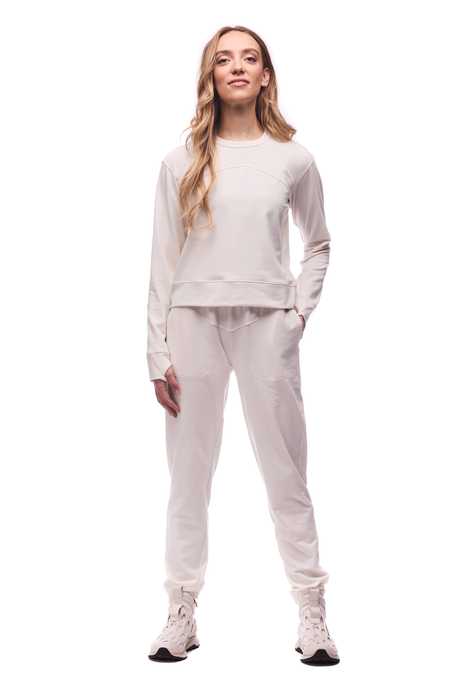 Indyeva Belar Sweatshirt Women's