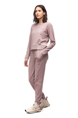 Indyeva Belar Sweatshirt Women's