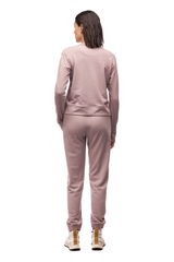 Indyeva Belar Sweatshirt Women's