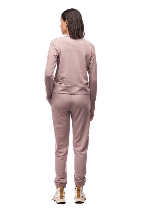 Indyeva Belar Sweatshirt Women's