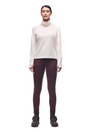 Indyeva Len Long Sleeve Shirt Women's