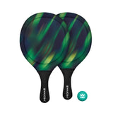Waboba Beach Paddle Set