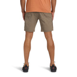 Black Diamond Pursuit Shorts Men's