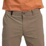 Black Diamond Pursuit Shorts Men's