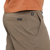 Black Diamond Pursuit Shorts Men's