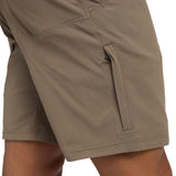 Black Diamond Pursuit Shorts Men's