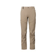 Black Diamond Pursuit Pants Men's