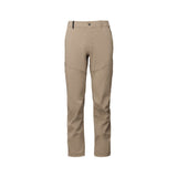 Black Diamond Pursuit Pants Men's