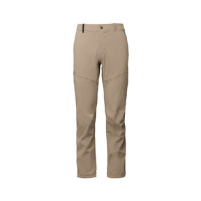 Black Diamond Pursuit Pants Men's