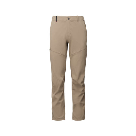 Black Diamond Pursuit Pants Men's