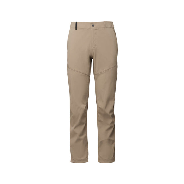 Black Diamond Pursuit Pants Men's