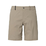 Black Diamond Pursuit Shorts Men's
