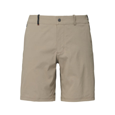 Black Diamond Pursuit Shorts Men's