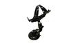 Tulita Outdoors Suction Cup Water Bottle Holder