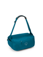 Osprey Ultralight Stuff Duffel