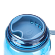 Hydrapak WaterGate Bottle Splash Guard