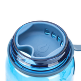 Hydrapak WaterGate Bottle Splash Guard