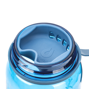 Hydrapak WaterGate Bottle Splash Guard