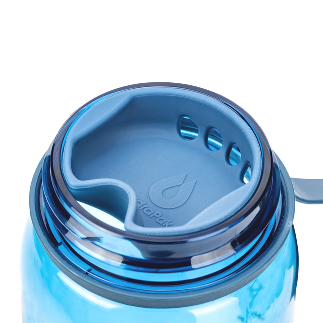 Hydrapak WaterGate Bottle Splash Guard