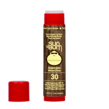 Sun Bum SPF 30 Lip Balm