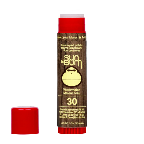 Sun Bum SPF 30 Lip Balm