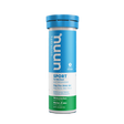 Nuun Sport Hydration 10 Tabs