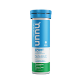 Nuun Sport Hydration 10 Tabs