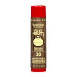 Sun Bum SPF 30 Lip Balm